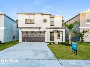 10118 Golden Wonder Ln, Riverview, FL 33578