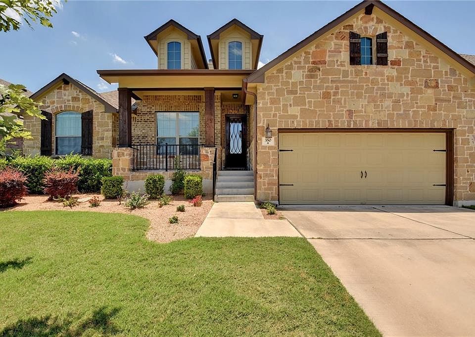 1st image of 350 Catalina Ln