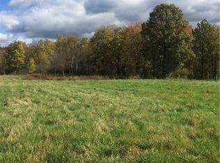 New Milford Rd, Ravenna, OH 44266