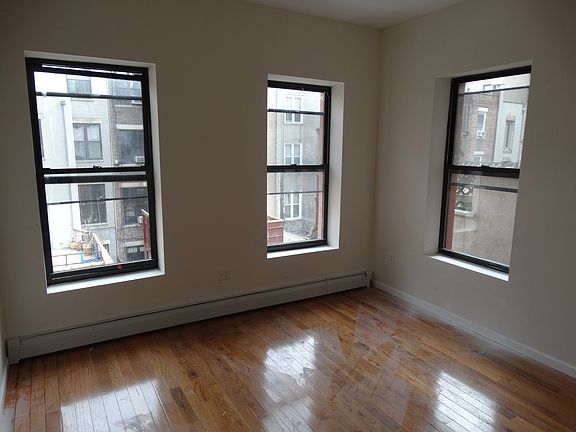 5th image of 467 W 140th St