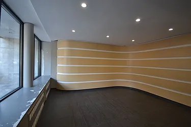 Rented by Silverstein Collection LLC 