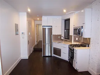 Rented by Maz Group NY