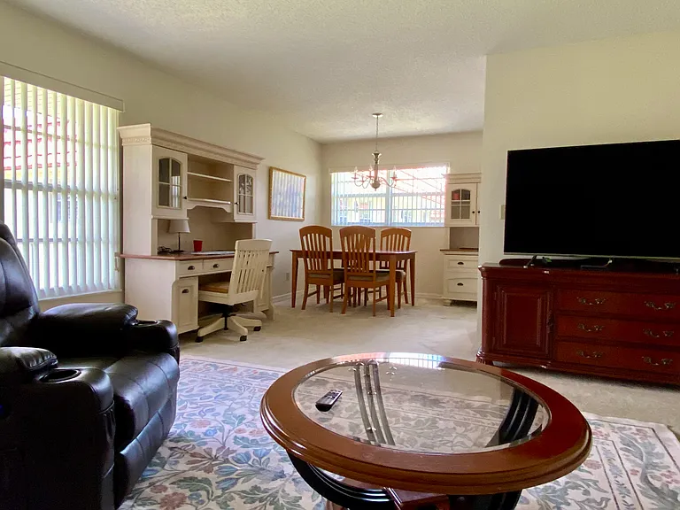 Pine Arbor Ln — Photo 9