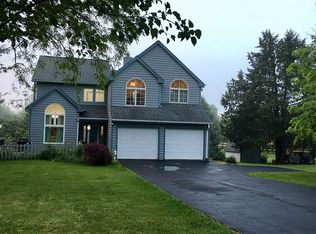 27 Ashby Ln, Front Royal, VA 22630