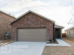 6803 Bonanza Way, Forney, TX 75126