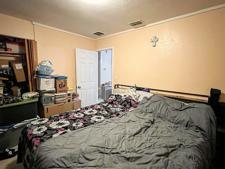 523 Wager Ave — Photo 9