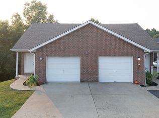 222 Crittenden Ct, Crittenden, KY 41030