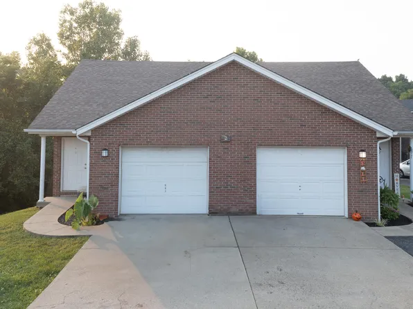 222 Crittenden Ct, Crittenden, KY 41030