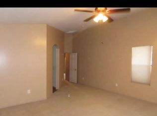 2221 S 112th Ave, Avondale, AZ 85323