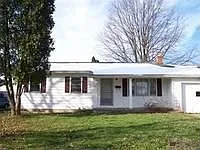 242 S Schenley Ave photo 1