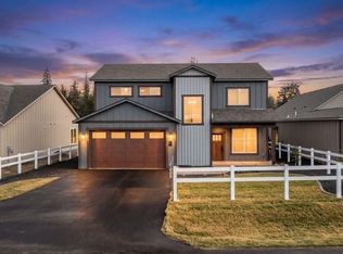 159 Backtrack Rd, Sandpoint, ID 83864