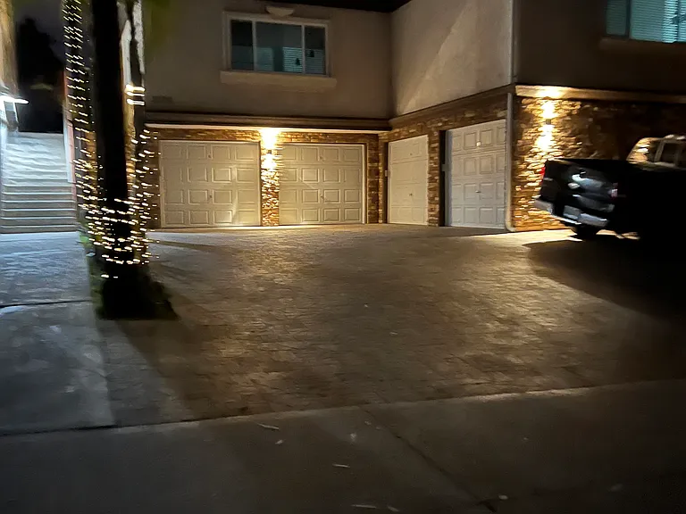 33751 El Encanto Ave #A — Photo 57
