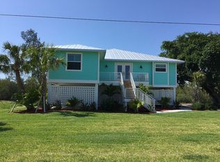 1301 Par View Dr, Sanibel, FL 33957
