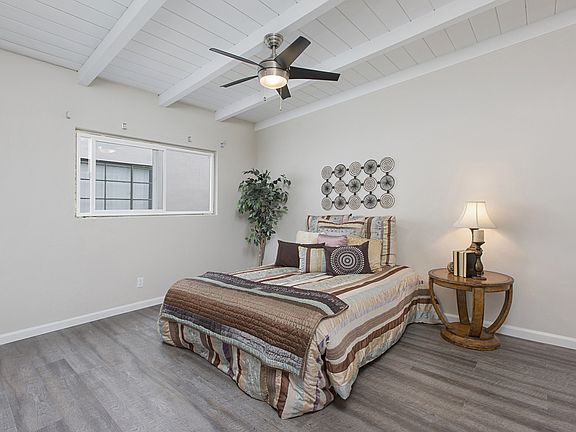 5th image of 6278-92 Acorn St #4630