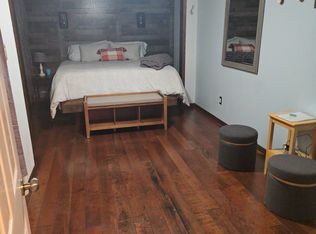 (Undisclosed Address), Mitchell, NE 69357