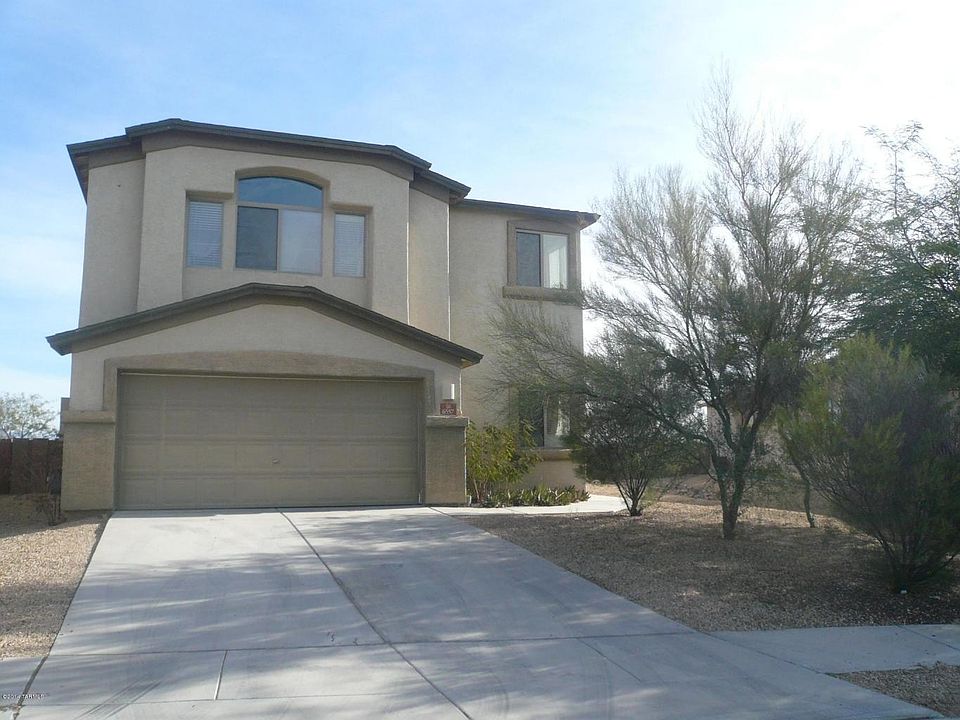 1st image of 6657 S. De Concini Dr