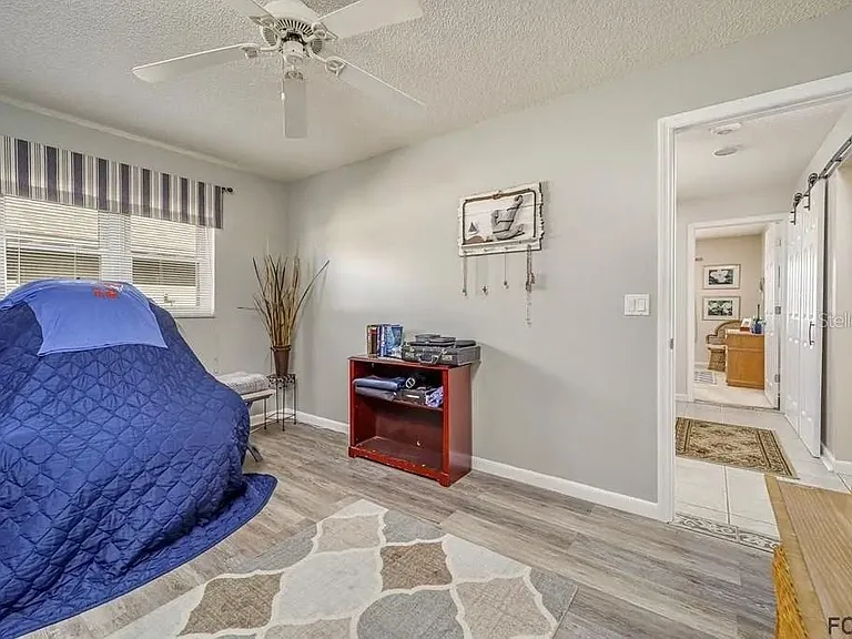 13 Cedarford Ct — Photo 22