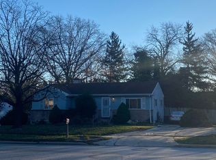 1221 N Rolling Rd #A-R, Catonsville, MD 21228