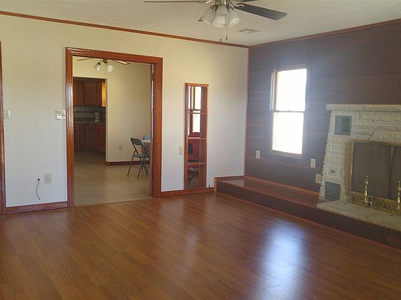 3rd image of 1607 S 1st St