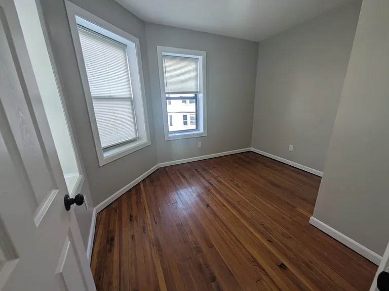1071 Pembroke St #O3D — Photo 2