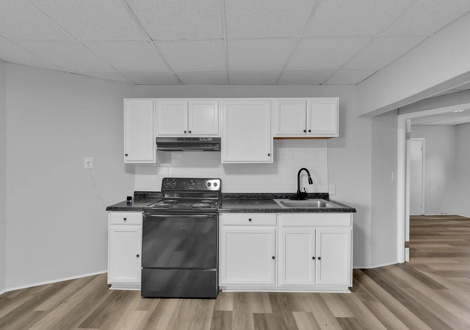 149 Ridge — Photo 4
