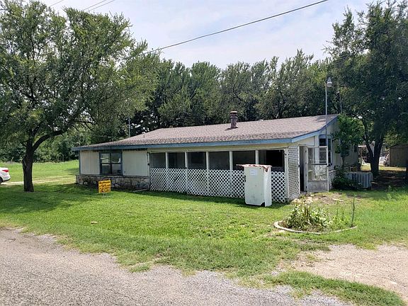 3rd image of 5912 Hunterwood Dr