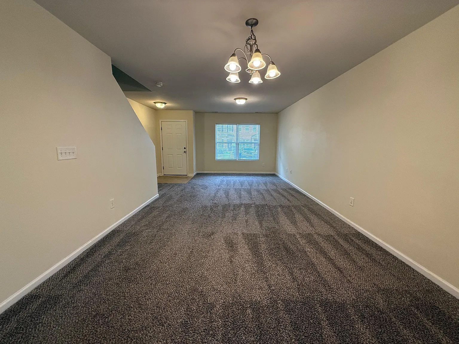 8506 Quarton Drive - 1 — Photo 3