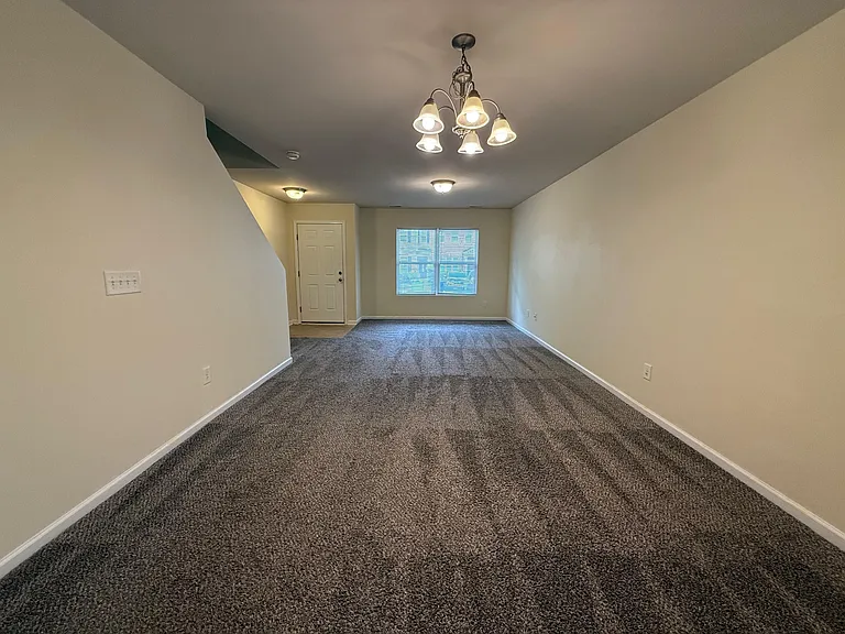 8506 Quarton Dr #1 — Photo 3