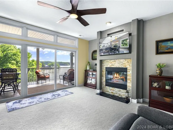 6680 Keystone #331, Osage Beach, MO 65065