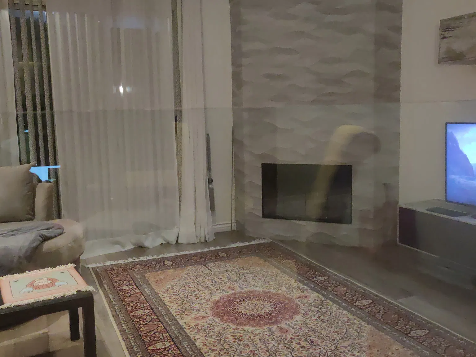 2 bed, 1265 sqft, $3,700 — Photo 4