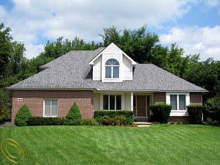 1st image of 13683 Huntley Ct