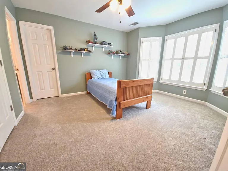 9373 Kingston Crossing Cir — Photo 13