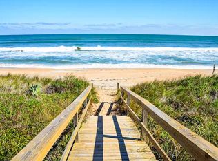 4636 Whimbrel Ln, Fernandina Beach, FL 32034