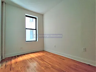 Rented by Sovereign Associates