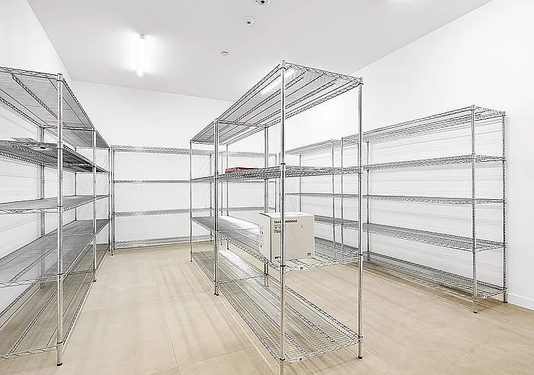 150 Lawrence St #1511 — Photo 25