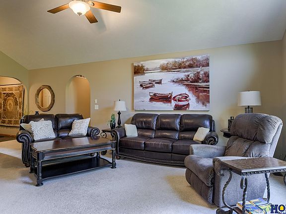 2nd image of 7837 Katrina Ln