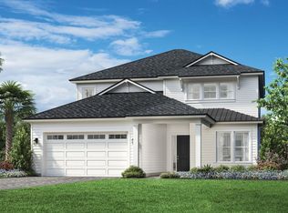 100 Dawes Ave, Ponte Vedra, FL 32081