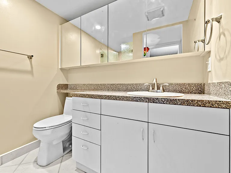 344 Piedmont Trl — Photo 19