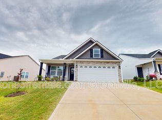 2212 Davenport Ct, Moore, SC 29369