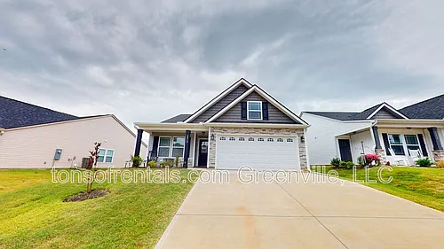 2212 Davenport Ct Photo 1