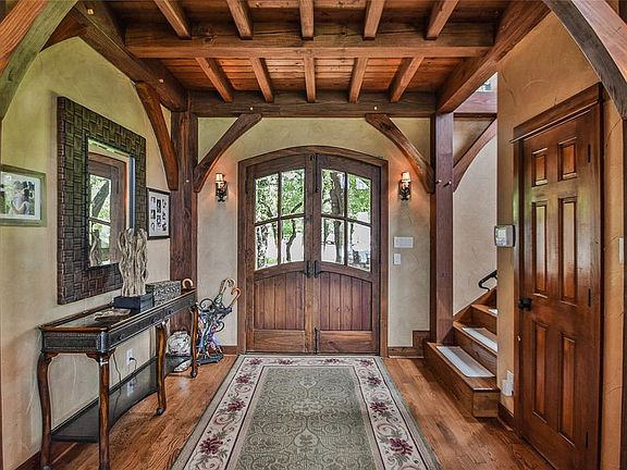 4th image of 2806 French Kingston Ct