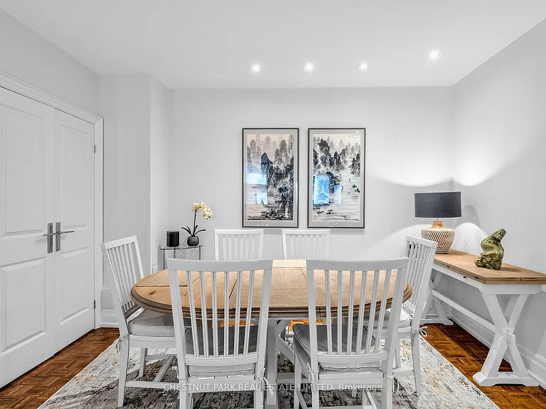 616 Avenue Rd #100 — Photo 11