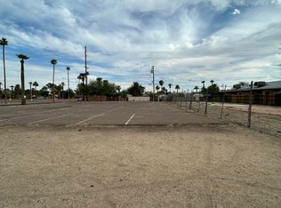 1605 W McDowell Rd #2, Phoenix, AZ 85007