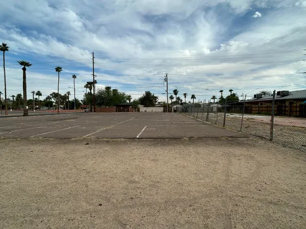 1605 W McDowell Road #2, Phoenix, AZ 85007