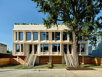 37 Dikeman Street, #1