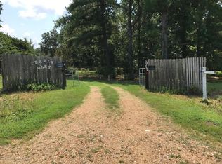 987 Wall Hill Rd, Byhalia, MS 38611