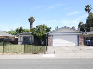 7305 Alcedo Cir, Sacramento, CA