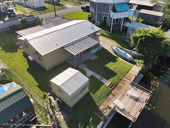 3rd image of 1038 8th Street