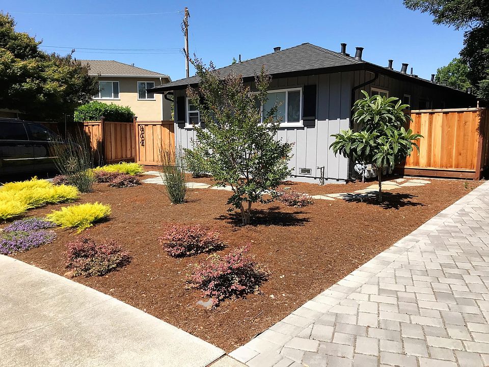 Completely Renovated in 2017