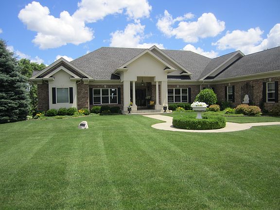 2nd image of 24296 W Old Oak Dr